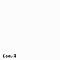 Вуди Шкаф для одежды 13.138 в Екатеринбурге - mebel24.online | фото 5