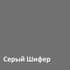 Юнона Шкаф торцевой 13.221 в Екатеринбурге - mebel24.online | фото 2