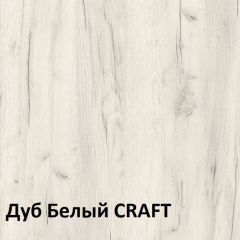 Юнона Шкаф торцевой 13.221 в Екатеринбурге - mebel24.online | фото 3
