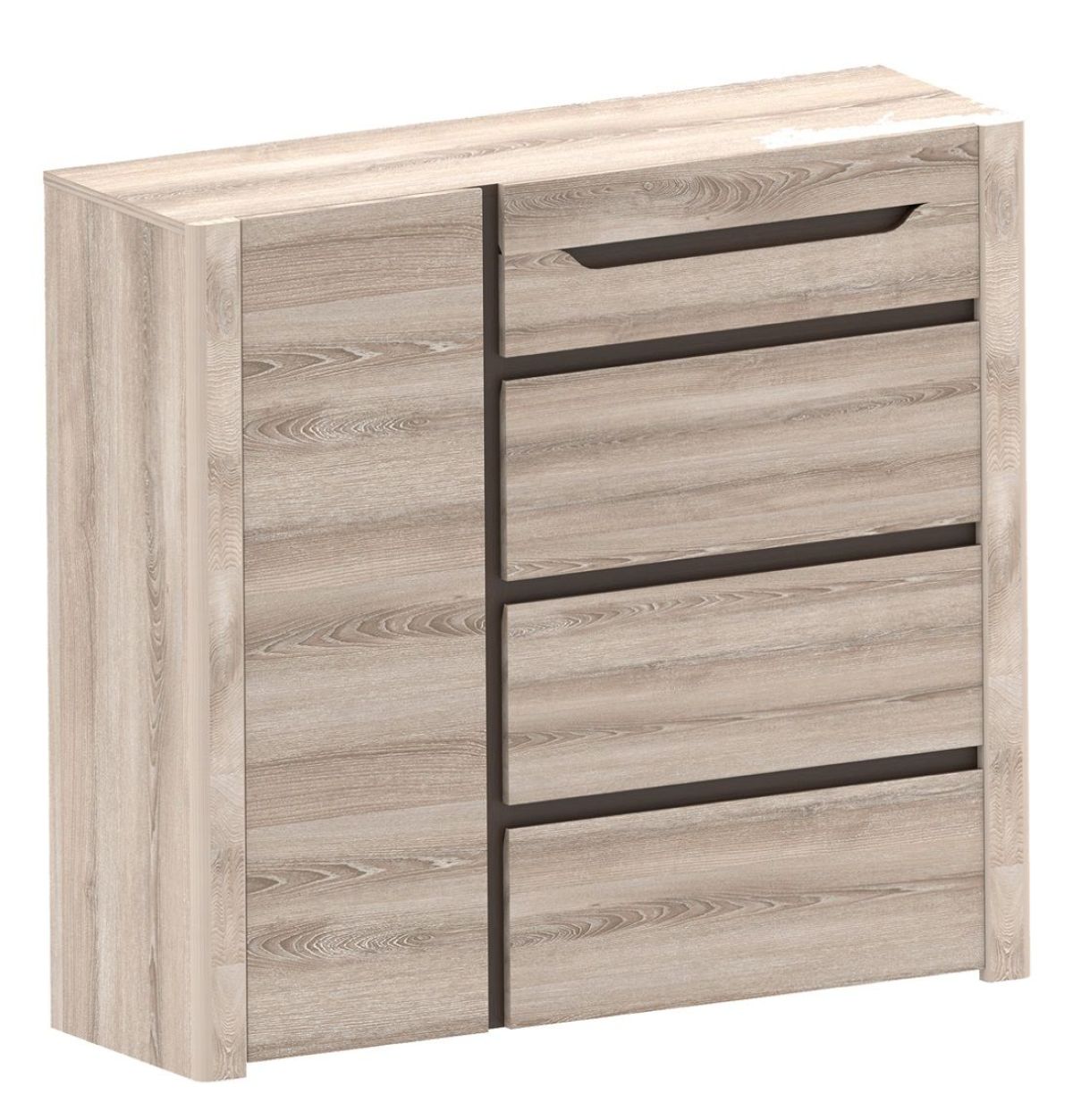 спальня гарда ясень таормина. кровать афина ясень таормина. ясень таормина. ясень таормина. ясень таормина лдсп кроношпан.