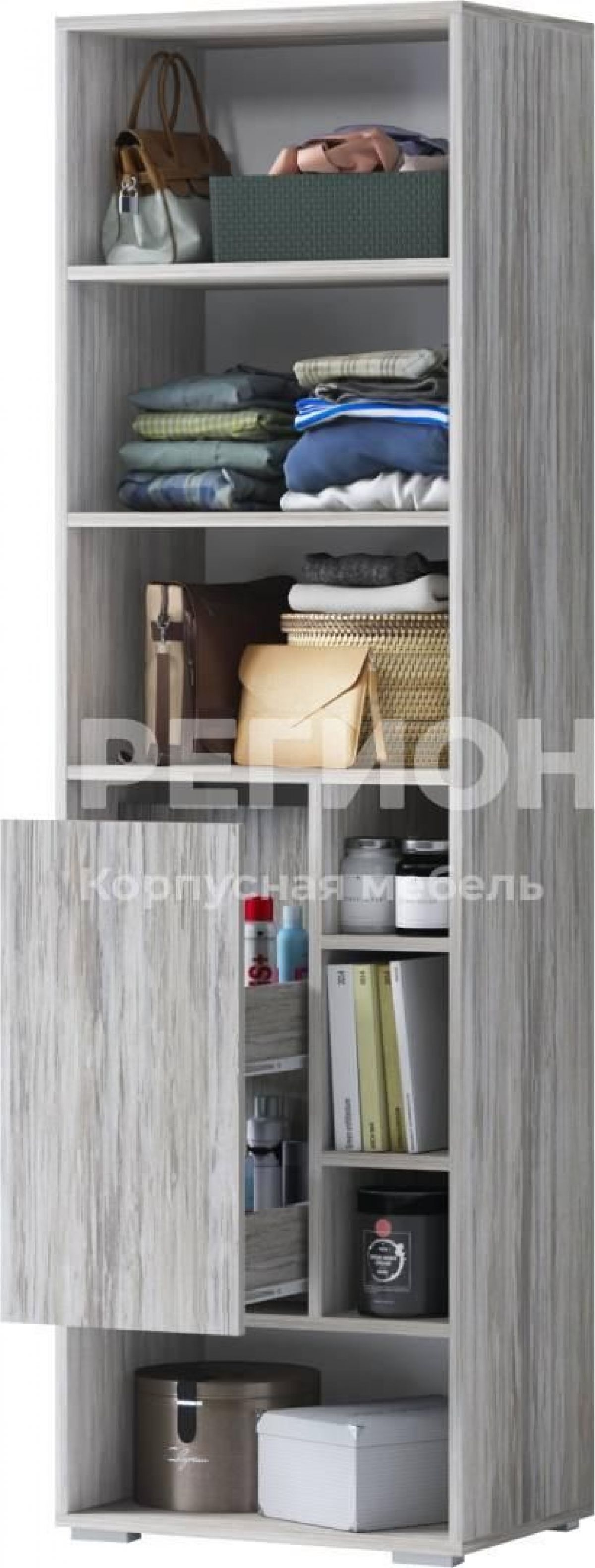 Visited 14. регион 058 прихожая визит 14 лдсп. визит-14 лдсп (модульная система). Visited 14. прихожая визит-14.