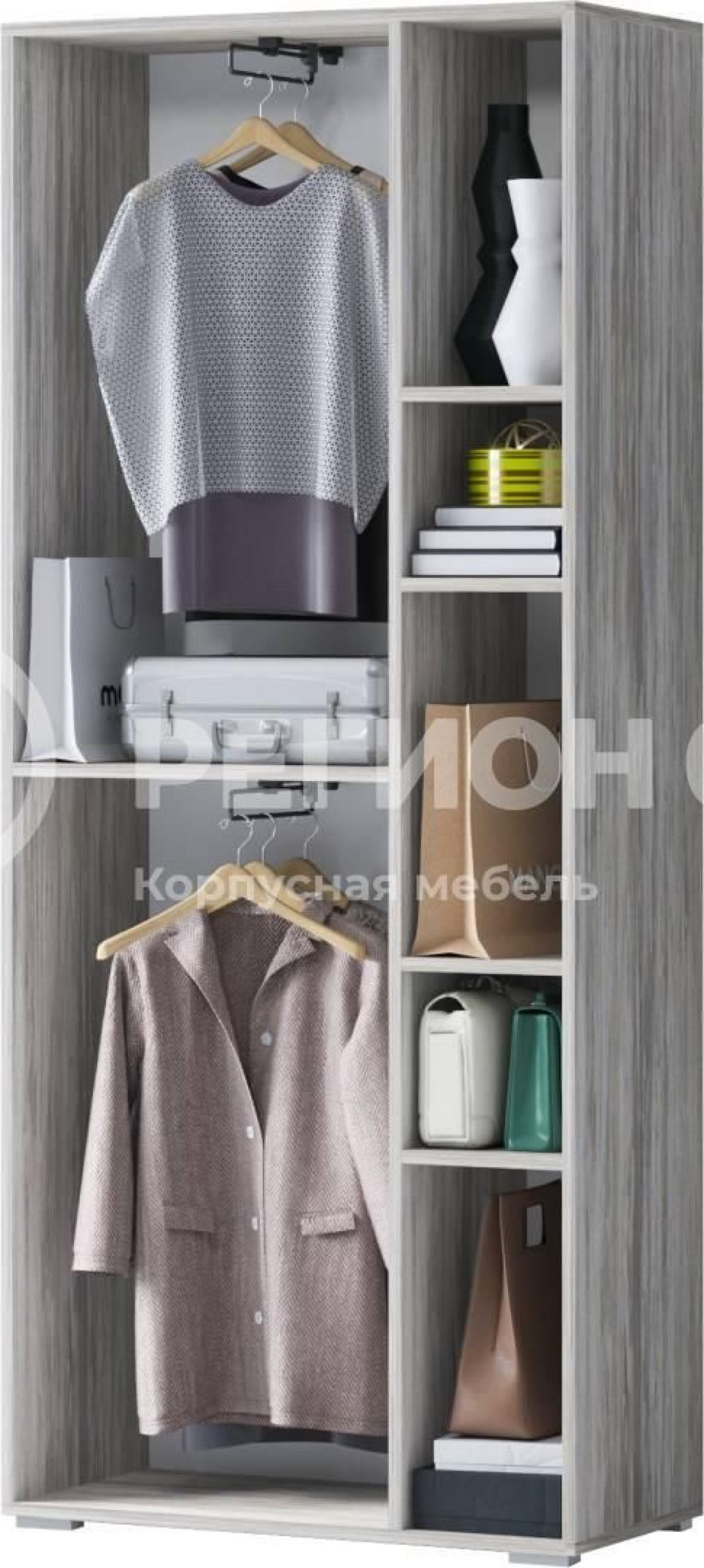 модуль визит шкаф 80. прихожая визит 14 регион 058. прихожая визит 14 регион 058. прихожая визит-7 (регион 058). шкаф-обувница вп-3 визит 14.