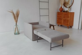 Комплект мягкой мебели 800+801 (диван+кресло) в Екатеринбурге - mebel24.online | фото 10