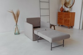 Комплект мягкой мебели 800+801 (диван+кресло) в Екатеринбурге - mebel24.online | фото 11