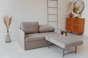 Комплект мягкой мебели 800+801 (диван+кресло) в Екатеринбурге - mebel24.online | фото 6