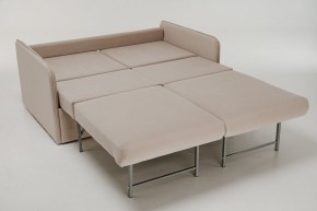 Комплект мягкой мебели 800+801 (диван+кресло) в Екатеринбурге - mebel24.online | фото 7