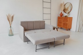 Комплект мягкой мебели 800+801 (диван+кресло) в Екатеринбурге - mebel24.online | фото 8