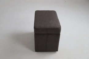 АМУР Пуф (в ткани коллекции Ивару №1,2,3) в Екатеринбурге - mebel24.online | фото 6