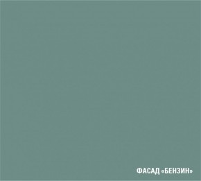 АСАЯ Кухонный гарнитур Экстра 2 (3000 мм) ПМ в Екатеринбурге - mebel24.online | фото 6
