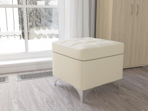 Банкетка Жозефина-2 в Екатеринбурге - mebel24.online | фото 3