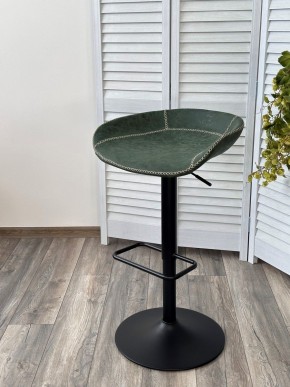 Барный стул ACAPULCO Vintage Green C-134 винтажный зеленый  М-City в Екатеринбурге - mebel24.online | фото 2