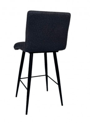 Барный стул Марсель (2 шт.) арт. Б307 в Екатеринбурге - mebel24.online | фото 3