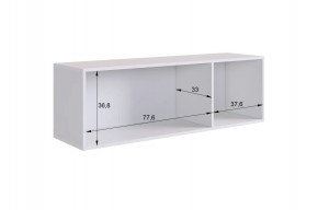 БАСКО Прихожая К9 (кашемир) в Екатеринбурге - mebel24.online | фото 12