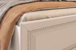 БЕЛЛА Кровать 1.4 Комфорт в Екатеринбурге - mebel24.online | фото 5