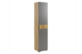 БЕРИ К8 Прихожая в Екатеринбурге - mebel24.online | фото 6