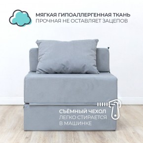 Бескаркасный диван Эссен в Екатеринбурге - mebel24.online | фото 5