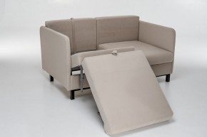Комплект мягкой мебели 900+901 (диван+кресло) в Екатеринбурге - mebel24.online | фото 2