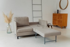 Комплект мягкой мебели 900+901 (диван+кресло) в Екатеринбурге - mebel24.online | фото 4