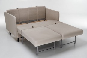 Комплект мягкой мебели 900+901 (диван+кресло) в Екатеринбурге - mebel24.online | фото 5