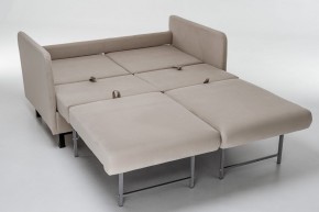 Комплект мягкой мебели 900+901 (диван+кресло) в Екатеринбурге - mebel24.online | фото 6
