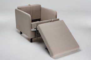 Комплект мягкой мебели 900+901 (диван+кресло) в Екатеринбурге - mebel24.online | фото 7