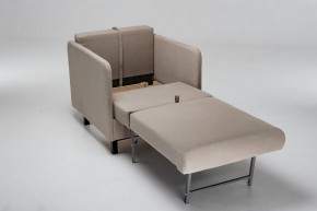 Комплект мягкой мебели 900+901 (диван+кресло) в Екатеринбурге - mebel24.online | фото 8