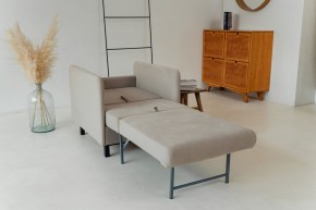 Комплект мягкой мебели 900+901 (диван+кресло) в Екатеринбурге - mebel24.online | фото 9