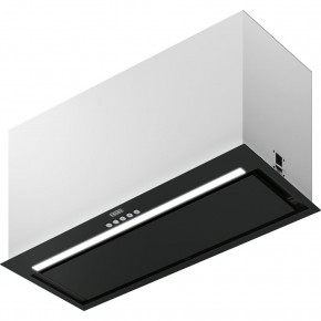 Box FBFE BK MATT A70 в Екатеринбурге - mebel24.online | фото