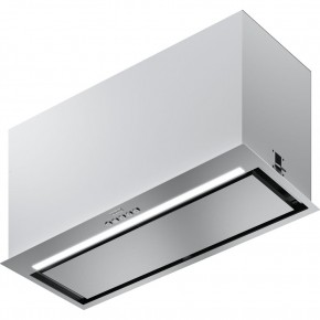 Box FBFE XS A70 в Екатеринбурге - mebel24.online | фото