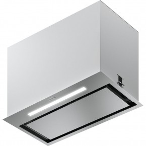 Box FBFP XS A52 в Екатеринбурге - mebel24.online | фото