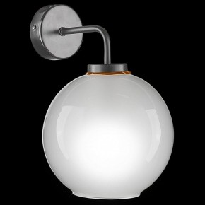 Бра 33 идеи WLL400 WLL400.01.05.BL-S13WH в Екатеринбурге - mebel24.online | фото 2