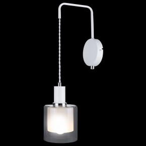 Бра 33 идеи WLL408 WLL408.00.007.WH-S25TR в Екатеринбурге - mebel24.online | фото 2