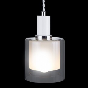 Бра 33 идеи WLL408 WLL408.00.007.WH-S25TR в Екатеринбурге - mebel24.online | фото 3