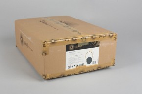 Бра Aployt Elonora APL.306.01.02 в Екатеринбурге - mebel24.online | фото 9