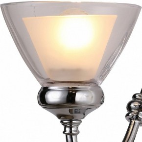 Бра Arte Lamp 5184 A5184AP-1CC в Екатеринбурге - mebel24.online | фото 2