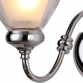 Бра Arte Lamp 5184 A5184AP-1CC в Екатеринбурге - mebel24.online | фото 3
