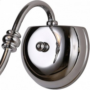 Бра Arte Lamp 5184 A5184AP-1CC в Екатеринбурге - mebel24.online | фото 4