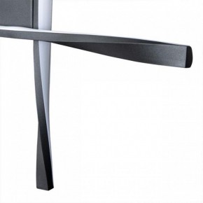Бра Arte Lamp Acrux A2217AP-2BK в Екатеринбурге - mebel24.online | фото 4
