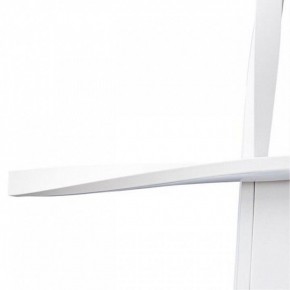 Бра Arte Lamp Acrux A2217AP-2WH в Екатеринбурге - mebel24.online | фото 3