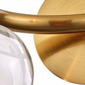 Бра Arte Lamp Albus A7780AP-2AB в Екатеринбурге - mebel24.online | фото 3