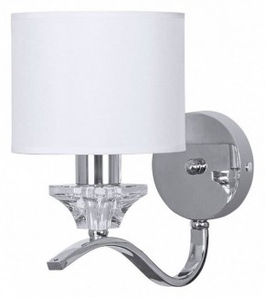 Бра Arte Lamp Alhena A4091AP-1CC в Екатеринбурге - mebel24.online | фото