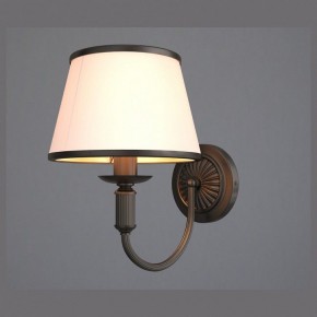 Бра Arte Lamp Alice A3579AP-1AB в Екатеринбурге - mebel24.online | фото 2