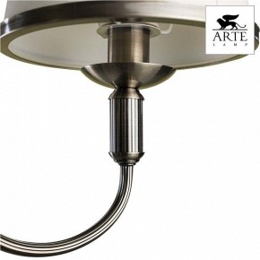 Бра Arte Lamp Alice A3579AP-1AB в Екатеринбурге - mebel24.online | фото 5