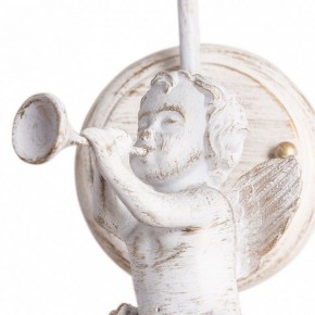 Бра Arte Lamp Amur A1133AP-1WG в Екатеринбурге - mebel24.online | фото 3