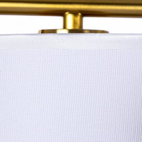 Бра Arte Lamp Aperol A5031AP-1PB в Екатеринбурге - mebel24.online | фото 4
