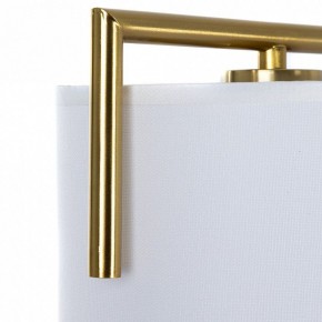 Бра Arte Lamp Aperol A5031AP-1PB в Екатеринбурге - mebel24.online | фото 5