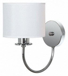 Бра Arte Lamp Attore A4092AP-1CC в Екатеринбурге - mebel24.online | фото