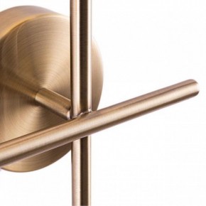 Бра Arte Lamp Bolla-Piccolo A3988AP-2AB в Екатеринбурге - mebel24.online | фото 3