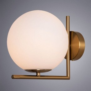 Бра Arte Lamp Bolla-Unica A1921AP-1AB в Екатеринбурге - mebel24.online | фото 2