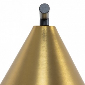 Бра Arte Lamp David A7033AP-1BK в Екатеринбурге - mebel24.online | фото 4